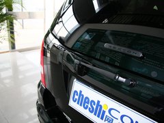 2011款 RX320 3.2 自动 四驱豪华导航版 7座