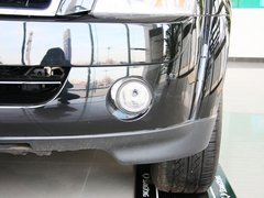 2011款 RX320 3.2 自动 四驱豪华导航版 7座