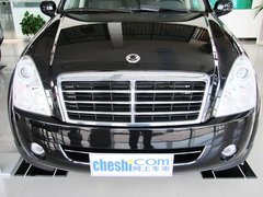 2011款 RX320 3.2 自动 四驱豪华导航版 7座