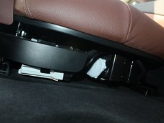 2011款 640i Coupe 