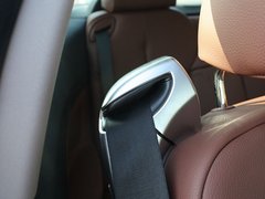 2011款 640i Coupe 