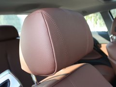 2011款 640i Coupe 
