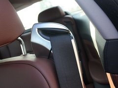 2011款 640i Coupe 