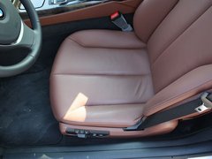 2011款 640i Coupe 
