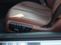 2011款 640i Coupe 