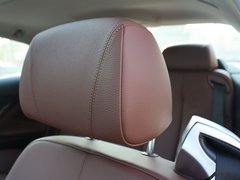 2011款 640i Coupe 