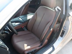 2011款 640i Coupe 