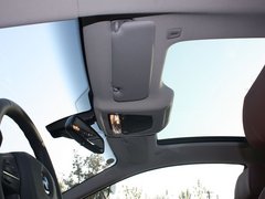 2011款 640i Coupe 