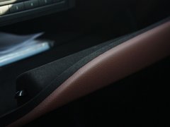 2011款 640i Coupe 