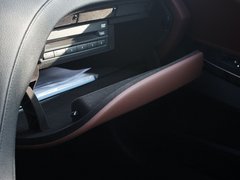2011款 640i Coupe 