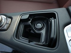 2011款 640i Coupe 