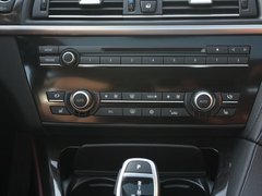 2011款 640i Coupe 