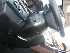 2011款 640i Coupe 
