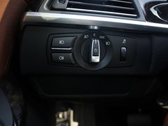 2011款 640i Coupe 