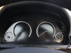 2011款 640i Coupe 