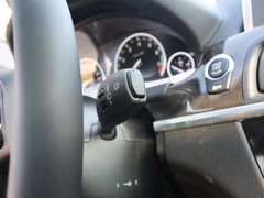 2011款 640i Coupe 