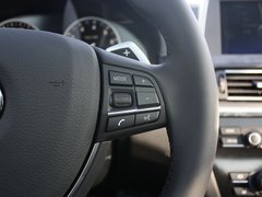 2011款 640i Coupe 