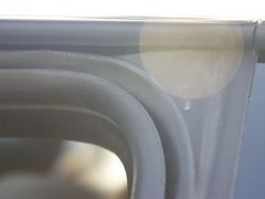2011款 640i Coupe 