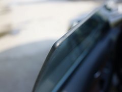 2011款 640i Coupe 
