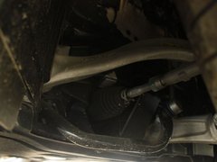 2011款 640i Coupe 