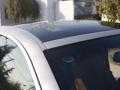 2011款 640i Coupe 