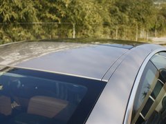 2011款 640i Coupe 