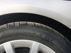 2011款 640i Coupe 