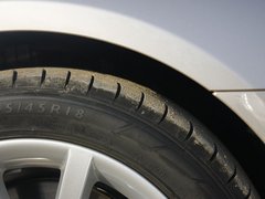 2011款 640i Coupe 
