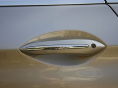 2011款 640i Coupe 