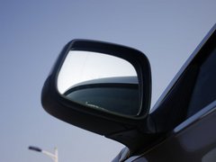 2011款 640i Coupe 