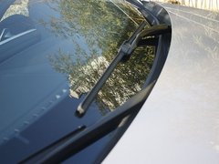 2011款 640i Coupe 