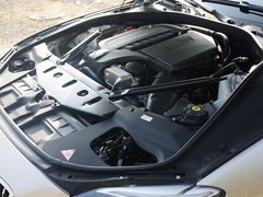 2011款 640i Coupe 