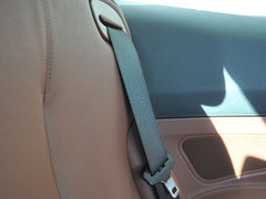 2011款 640i Coupe 