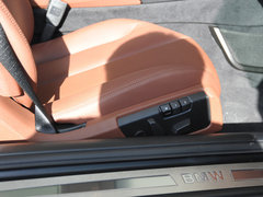 2011款 640i Coupe 