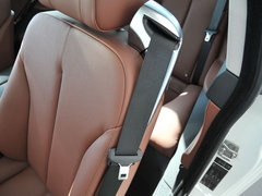 2011款 640i Coupe 
