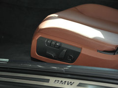 2011款 640i Coupe 