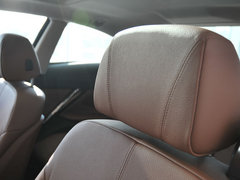 2011款 640i Coupe 