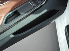 2011款 640i Coupe 