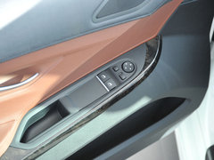2011款 640i Coupe 