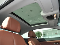 2011款 640i Coupe 