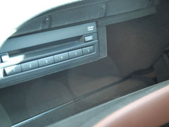 2011款 640i Coupe 