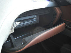 2011款 640i Coupe 