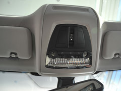 2011款 640i Coupe 