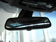 2011款 640i Coupe 