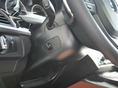 2011款 640i Coupe 