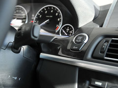 2011款 640i Coupe 