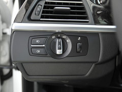 2011款 640i Coupe 