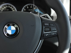 2011款 640i Coupe 