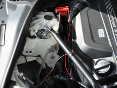 2011款 640i Coupe 