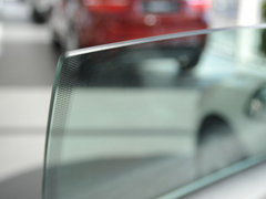 2011款 640i Coupe 